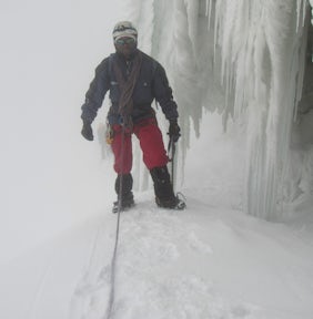 Rwenzori Mountains Trekking Cost