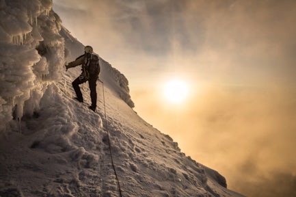 Rwenzori Mountains Trekking Cost