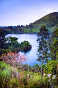Fort Portal